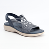 Phylon (Eva) outsole Sandals | Navy