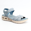 Phylon (Eva) outsole Sandals | Blue
