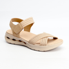 Phylon (Eva) outsole Sandals | Taupe