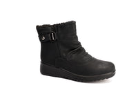 LCH5902 | Black