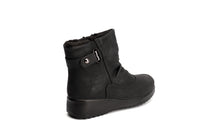 LCH5902 | Black