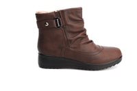 LCH5902 | Brown