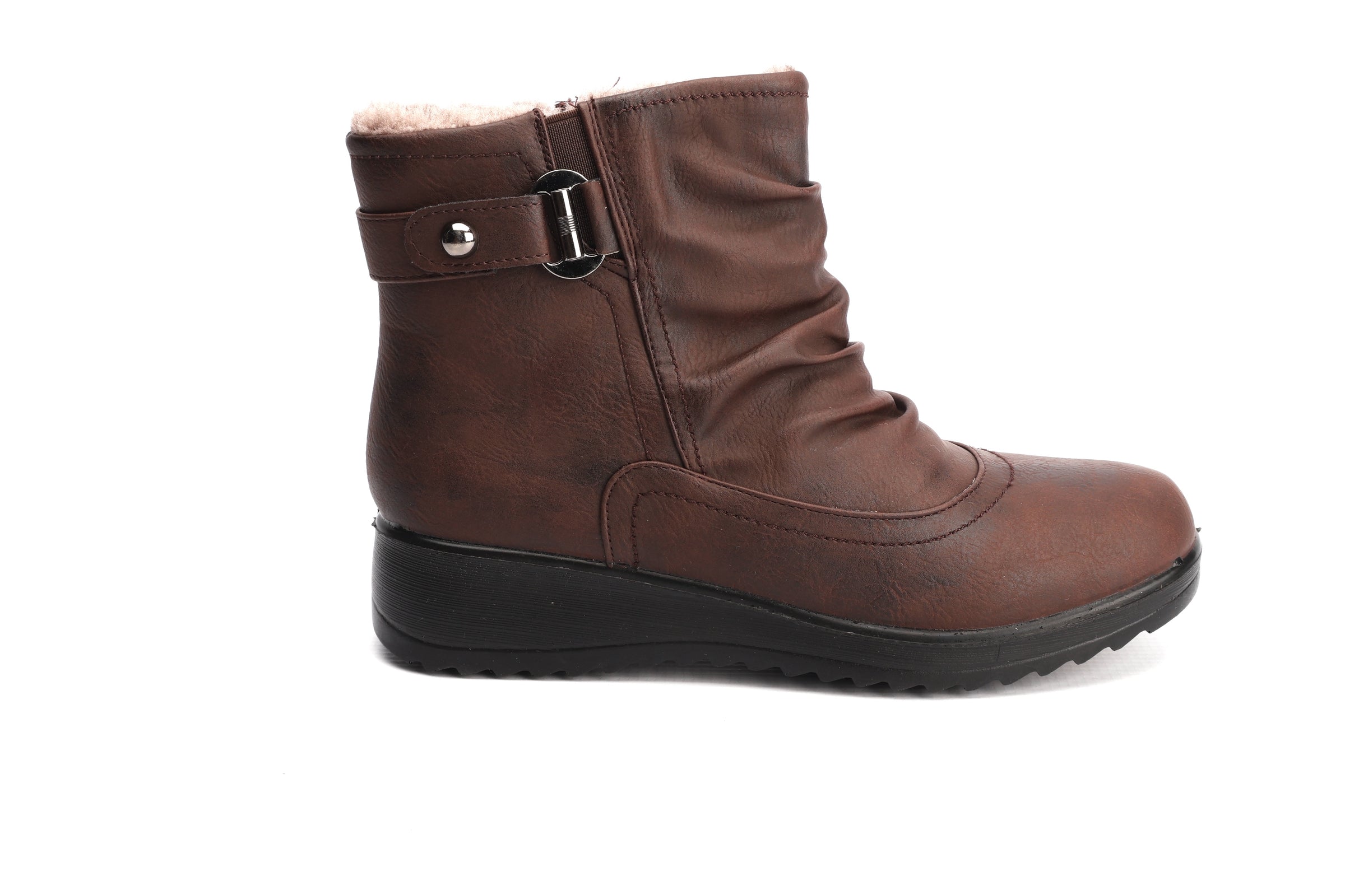 LCH5902 | Brown