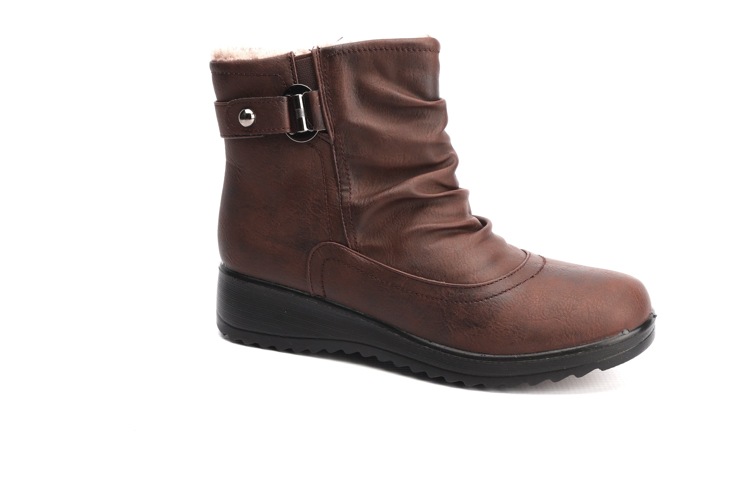 LCH5902 | Brown