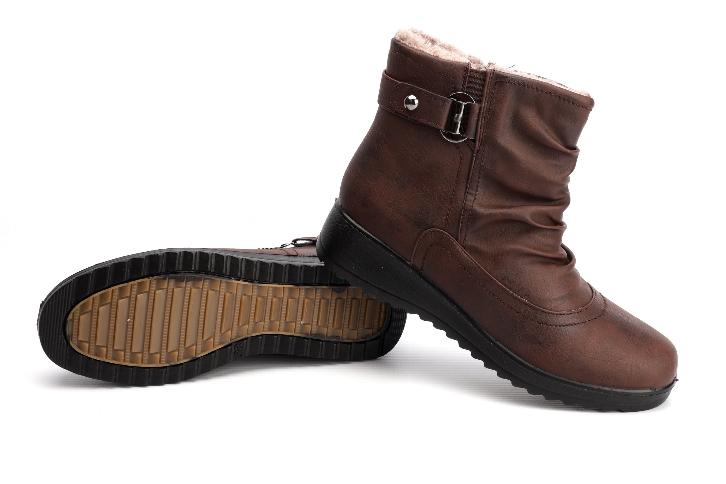 LCH5902 | Brown