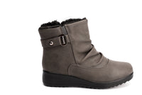 LCH5902 | Grey