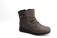 LCH5902 | Grey