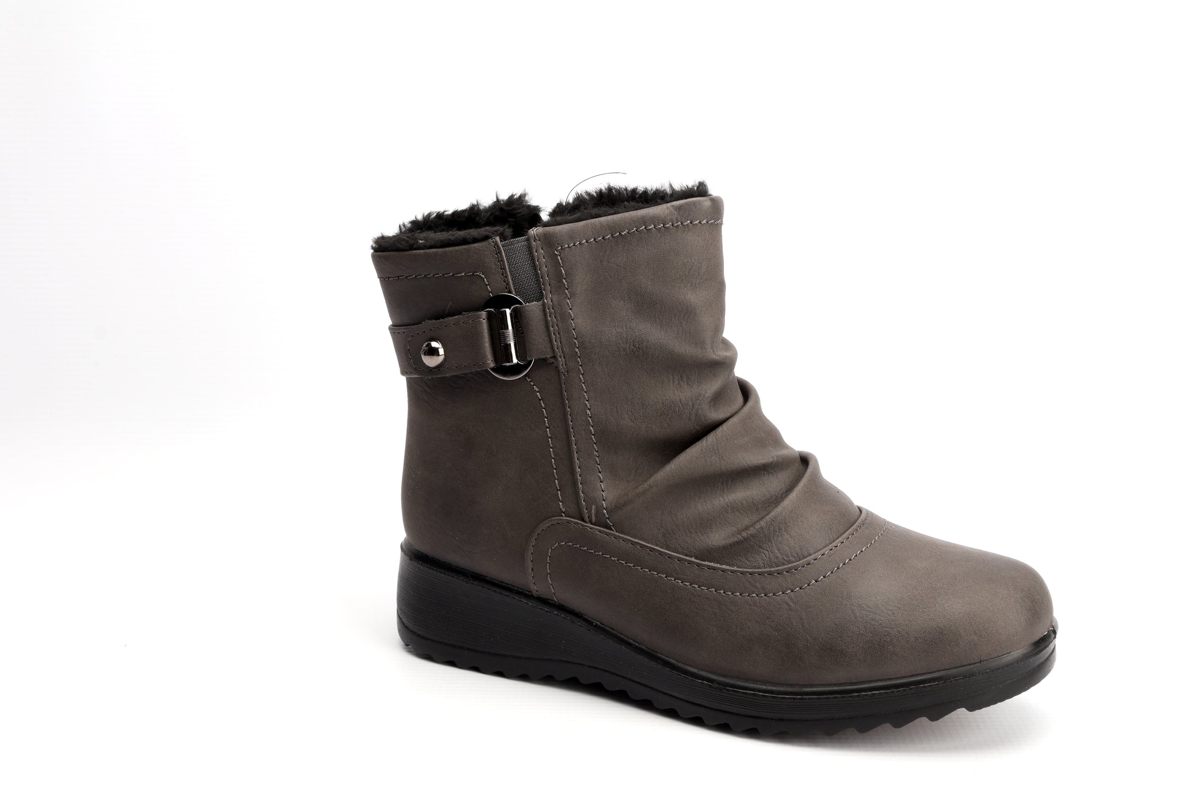LCH5902 | Grey