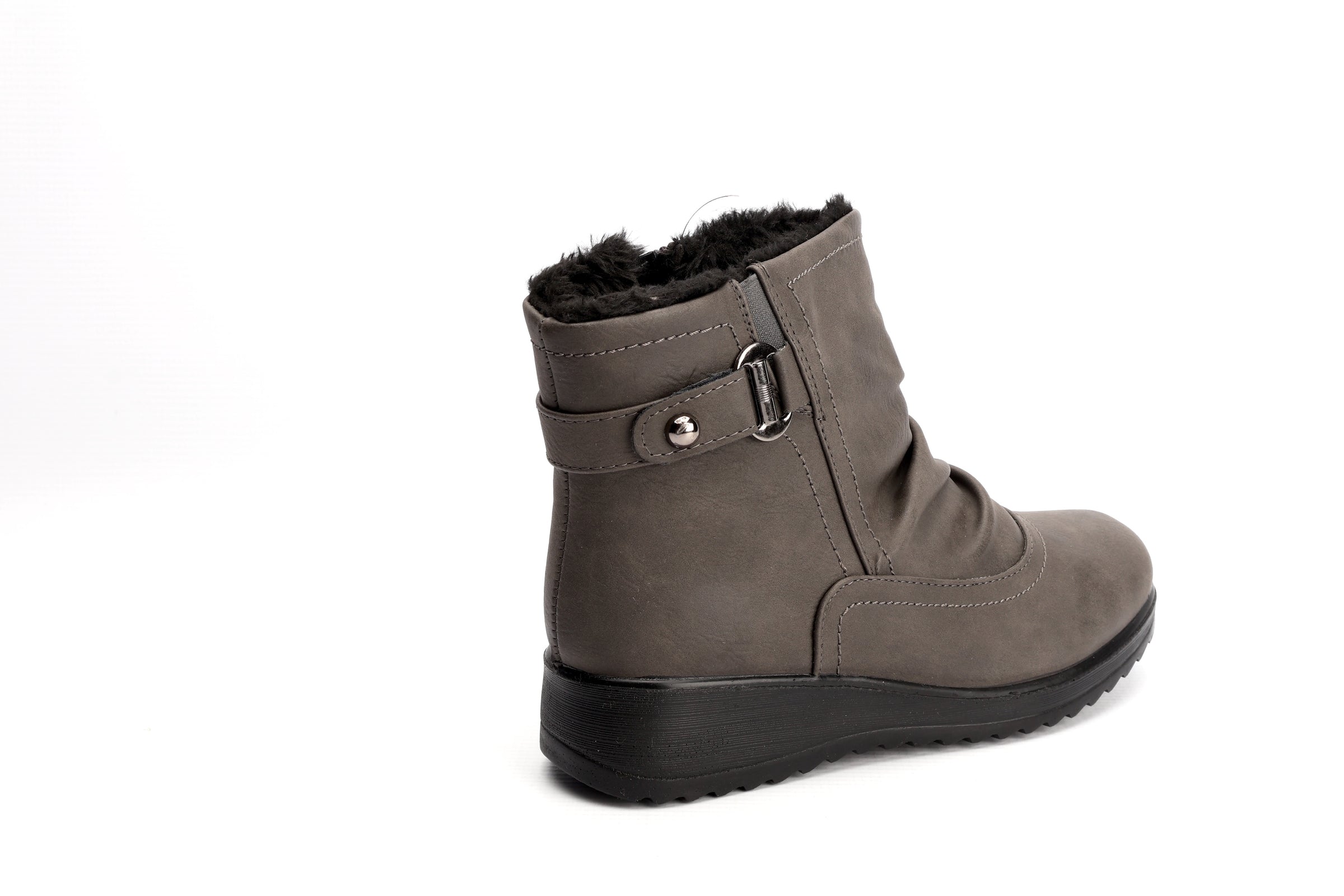 LCH5902 | Grey