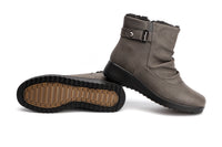 LCH5902 | Grey