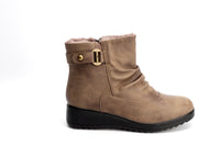 LCH5902 | Taupe