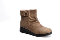 LCH5902 | Taupe