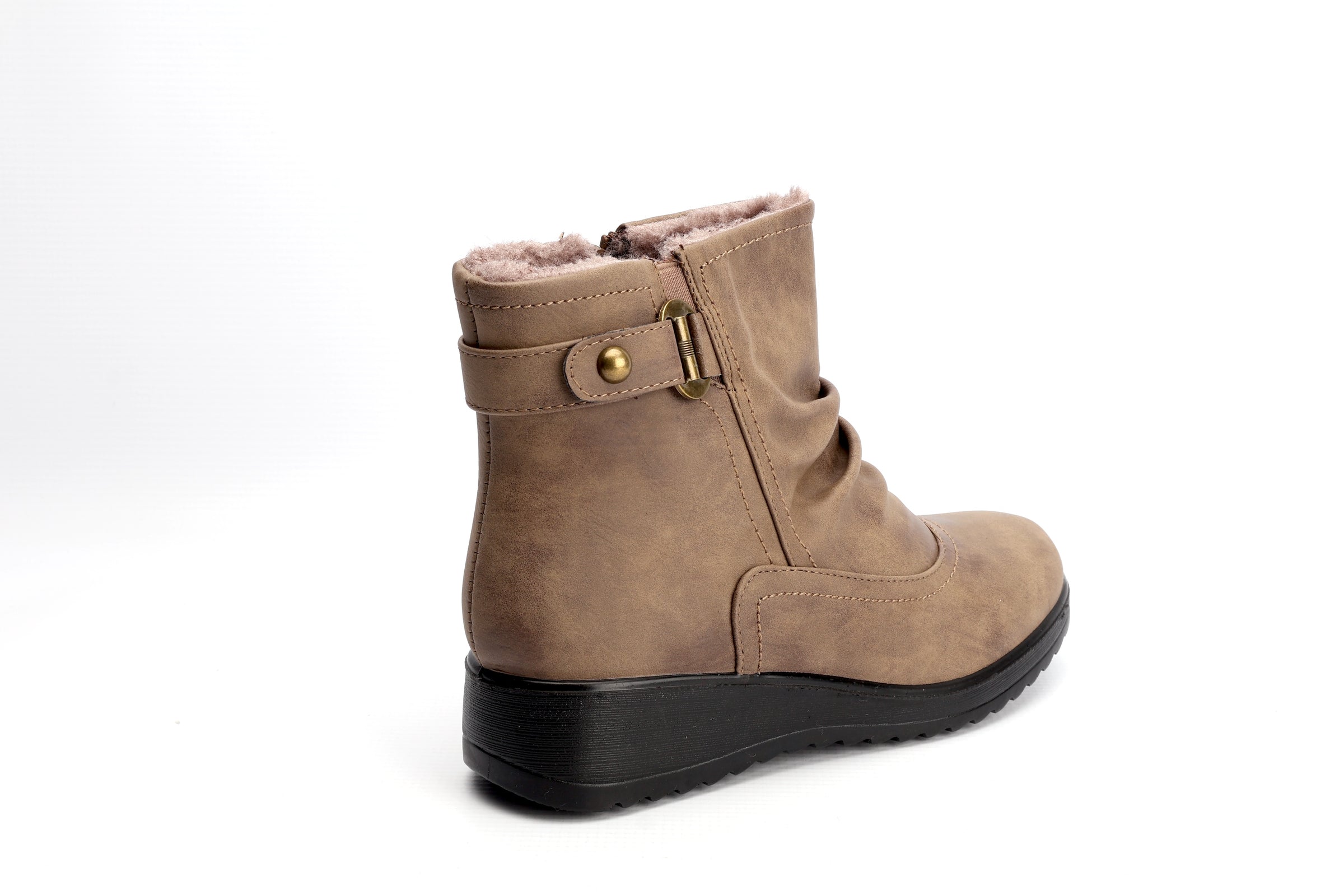 LCH5902 | Taupe