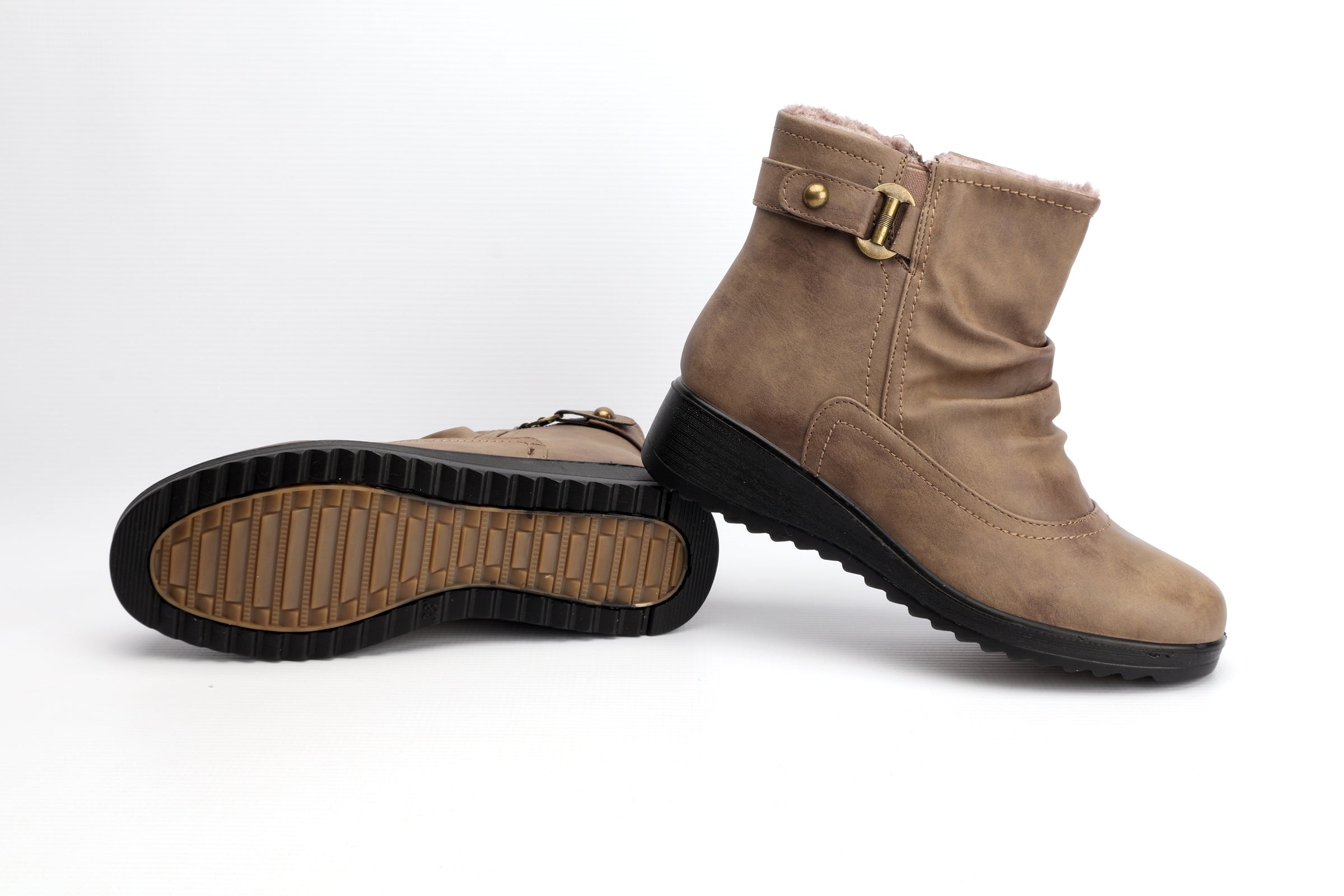 LCH5902 | Taupe