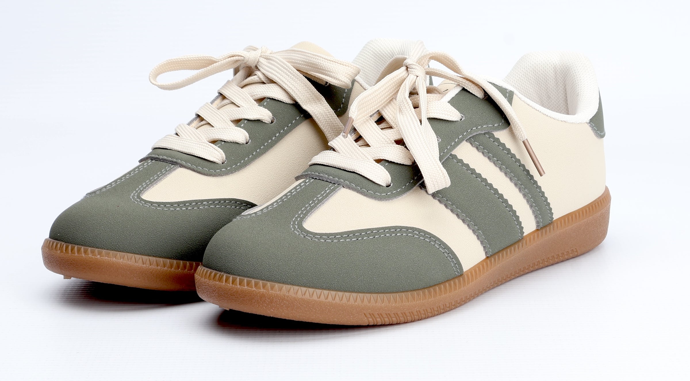 LCHESTA | KHAKI
