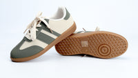 LCHESTA | KHAKI