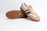 LCHESTA | Leopard