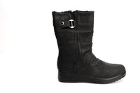 LCHFN05 | Black