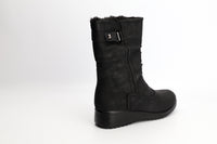 LCHFN05 | Black