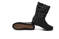 LCHFN05 | Black