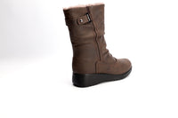 LCHFN05 | Brown